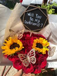 Check spelling or type a new query. Will You Be My Girlfriend Bouquet Will You Be My Girlfriend Diy Gifts For Girlfriend Surprise For Girlfriend