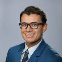 40+ "Irvin Calderon" profiles