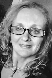 Obituary: Frances Mary Gemelli Johnson Gutierrez