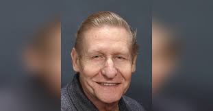 Obituary information for Billy Meadows