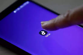 We did not find results for: Tiktok Bumps Up Video Length To 3 Minutes Telecom News Et Telecom