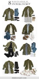8 Olive Green Jacket Outfits Merrick S Art Olive Green Jacket Outfits Green Jacket Outfit Fashion