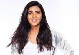 التعليق على الصورة، رجل الأعمال السوري رامي مخلوف. Ø®Ø·ÙˆØ¨Ø© Ø±ÙŠÙ… Ø³Ø§Ù…Ù‰ Ø§Ù„Ù‰ Ø±Ø¬Ù„ Ø§Ù„Ø§Ø¹Ù…Ø§Ù„ Ø·Ø§Ø±Ù‚ Ù‡ÙŠÙ…Ù†
