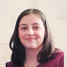 Ashley Mccleskey's Instagram, Twitter & Facebook