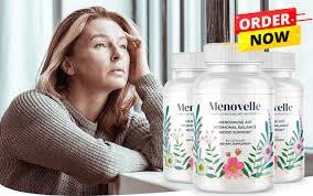 Menovelle Reviews | EventPrime