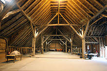 Horse barns old barns horses future house my house design rustique converted barn barn living dream barn. Barn Wikipedia