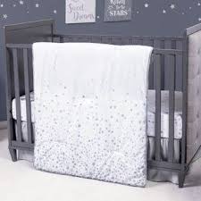Extended Black Friday Sale On Crib Bedding Sets Wayfair In 2020 Crib Bedding Sets Baby Bedroom Design Ideas Crib Bedding