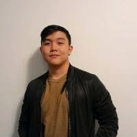 40+ "Shawn Leong" profiles | LinkedIn