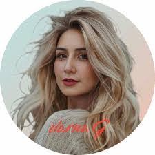 Concepcion Armenta's Instagram, Twitter & Facebook