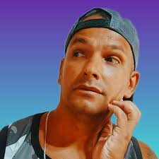 Happy Birthday to my beautiful wife I love u so very much I wish I wasn't  stuck at work rather be at home spending ur Birthday with u