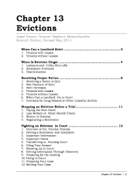 We did not find results for: Fillable Online Masslegalhelp Legal Tactics Tenants Rights In Massachusetts Masslegalhelp Fax Email Print Pdffiller