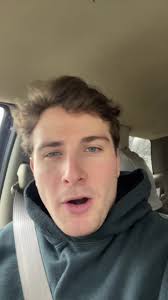 Haircut reveal #NYC #haircut #CT #reveal #style #imissjackcusack