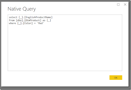 Pin On Sql Server