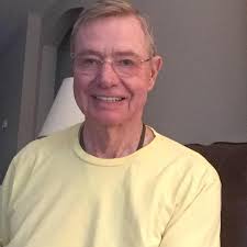 Obituary information for Robert "Bob" Joseph Salata