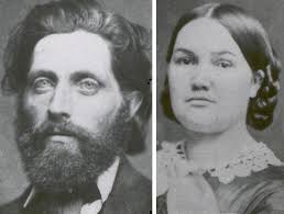 A Little Bit of Our Family History