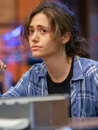 Shameless': Fiona's Drinking Is Out Of Control — Episode 8 Recap