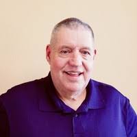 60+ "Hamman" profiles