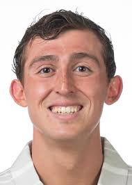 Men's Swimming & Diving 2022-23