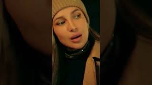 "Noaptea la 3" #new #Lora