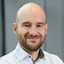 Jörg Wengoborski ... Carine Wiebe auf xing.com