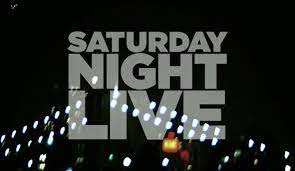 Go to download 1000x485, saturday night live logo png png image now. Snl Season 42 Saturday Night Live S Guest Host Gallery Goldderby