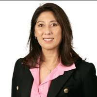 500+ "Tess Berg" profiles