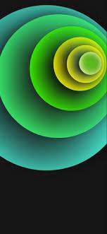 خلفية موبيل ايفون 11 in 2021 wallpaper dark backgrounds decor