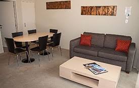Apartment, 2 bedrooms, 1 bathrooms, (sleeps 5) this 2 bedroom apartment is centrally located in the heart of christchurch. Serviced Apartments In Christchurch Tower Junction Motor Lodge