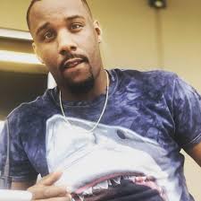 are there men's basketball leagues around Jeffersonville, Indiana?