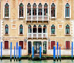 Venice is a city in northeastern italy and the capital of the veneto region. Venice Brown And White Concrete Building Italy Image Free Stock Photo