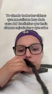 Perla Tapia (@perlatapia192)