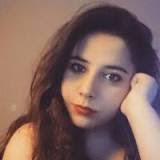 Camille Emery's Instagram, Twitter & Facebook