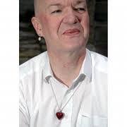 Steve Makin's Instagram, Twitter & Facebook