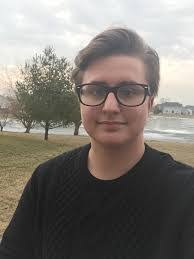 Miranda Fairbanks's Instagram, Twitter & Facebook