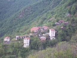 İlçenin güney batısında yakaören (ilişi), günvakti (guvatta), kocaçam (izırma) köyleri ile komşu, ilçe merkezinden 13 km. Bozkurt Gorentas Koyu Resimleri