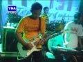 Free download lagu mp3 terbaru. Download Planet Musik Mp3 Mp4 Mp3edu