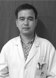 肢体软组织Morel-Lavallée 损伤的低场MRI 表现