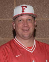 1718 Baseball Team Pages.indd