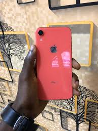 Unlock at&t, sprint, tmobile, verizon and many more carriers. D Iphone Plug Of Lagos On Twitter Neatly Used Iphone Xr No Face Unlock Id 128gb 170 000 Negotiable Location Ikeja Computer Village Call 08062994396 Or Whatsapp 07054699771 We Also Buy Sell And Swap Other