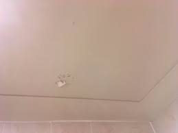 Project nursery and serena & lily team up. Paint Peeling Off The Ceiling Picture Of Sketchley Grange Hotel Spa Hinckley Tripadvisor
