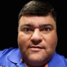 Obituary information for Idelfonso Juarez, Jr.