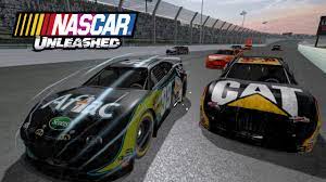 In addition, every day we try to choose the best online games, so you will not be bored. Nascar Unleashed Video Game Review Family Tech