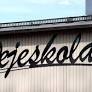Parents and Politicians Demand Action Amid Harassment Concerns at Dejeskolan