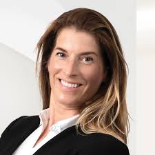 Our Engel & Völkers Team in Palma Southwest