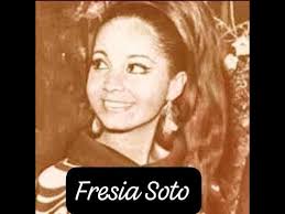 Tiene 27 años menos que él! Wildo está en una relación con Erika Casas