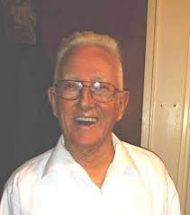 Edmond Couturier Obituary