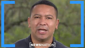 Antonio Jasso's Instagram, Twitter & Facebook