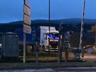 Photo Circulation : toutes les infos sur L'Est Républicain