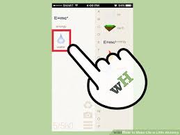 Mud + plant = swamp. Stone Little Alchemy 2 Little Alchemy 2 Update Cheats Hints How To Make New Item In The Myths And Monsters Expansion