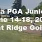 Iowa PGA Junior Golf Academy